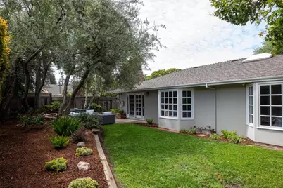1532 Bedford Ave, Sunnyvale, CA 94087 - Photo 28