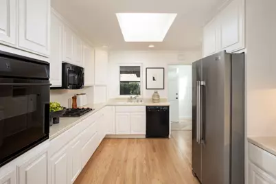1532 Bedford Ave, Sunnyvale, CA 94087 - Photo 16