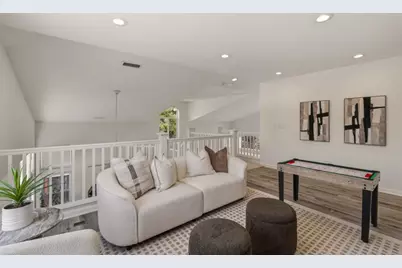 7042 Windward Ct, San Jose, CA 95135 - Photo 26
