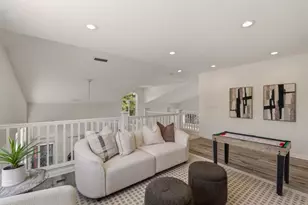 7042 Windward Ct, San Jose, CA 95135 - Photo 26