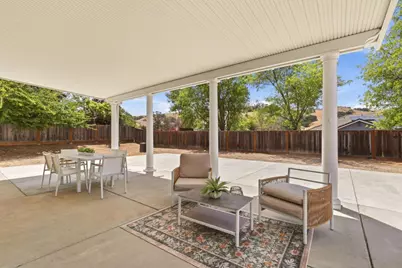 7042 Windward Ct, San Jose, CA 95135 - Photo 40