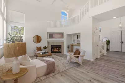 7042 Windward Ct, San Jose, CA 95135 - Photo 18