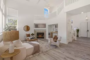7042 Windward Ct, San Jose, CA 95135 - Photo 18
