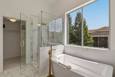 7042 Windward Ct, San Jose, CA 95135 - Photo 30