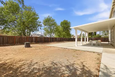 7042 Windward Ct, San Jose, CA 95135 - Photo 46