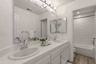 7042 Windward Ct, San Jose, CA 95135 - Photo 34