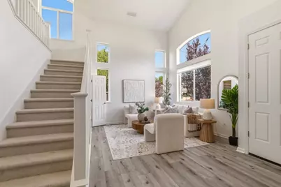 7042 Windward Ct, San Jose, CA 95135 - Photo 6