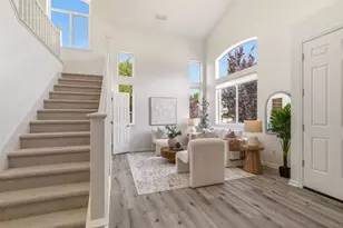 7042 Windward Ct, San Jose, CA 95135 - Photo 6