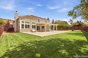 7042 Windward Ct, San Jose, CA 95135 - Photo 44