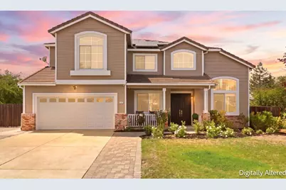 7042 Windward Ct, San Jose, CA 95135 - Photo 2