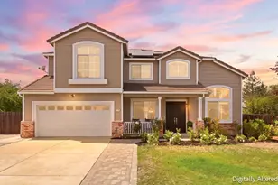 7042 Windward Ct, San Jose, CA 95135 - Photo 2