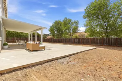 7042 Windward Ct, San Jose, CA 95135 - Photo 48