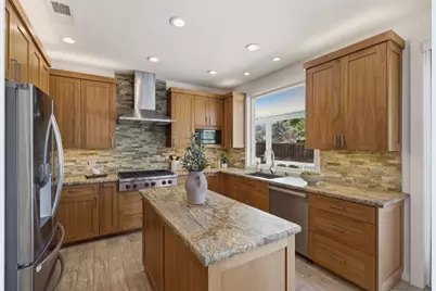 7042 Windward Ct, San Jose, CA 95135 - Photo 22