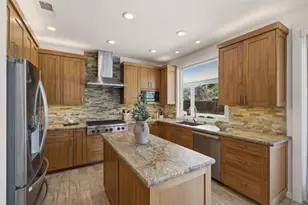 7042 Windward Ct, San Jose, CA 95135 - Photo 22