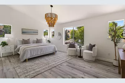 7042 Windward Ct, San Jose, CA 95135 - Photo 28