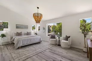 7042 Windward Ct, San Jose, CA 95135 - Photo 28