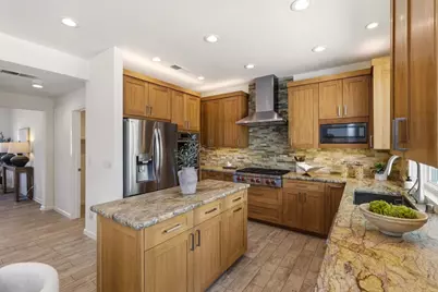 7042 Windward Ct, San Jose, CA 95135 - Photo 20
