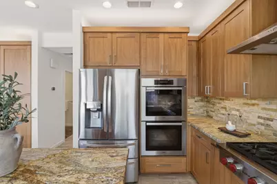 7042 Windward Ct, San Jose, CA 95135 - Photo 24