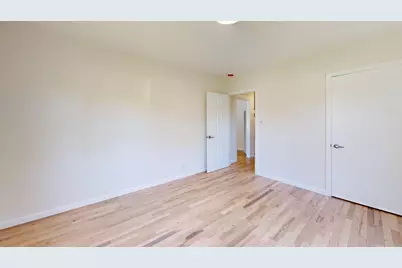 1112 Bay Rd, East Palo Alto, CA 94303 - Photo 18