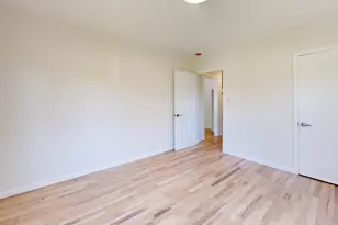 1112 Bay Rd, East Palo Alto, CA 94303 - Photo 18