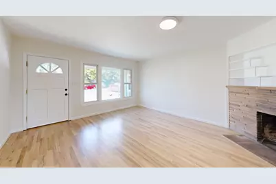 1112 Bay Rd, East Palo Alto, CA 94303 - Photo 4