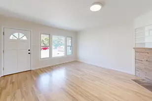 1112 Bay Rd, East Palo Alto, CA 94303 - Photo 4
