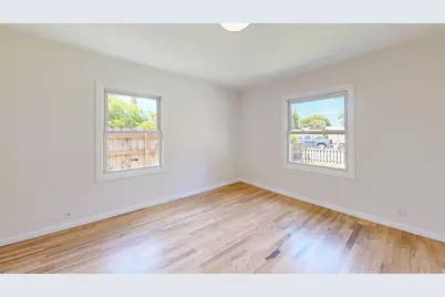 1112 Bay Rd, East Palo Alto, CA 94303 - Photo 20