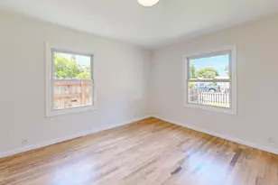 1112 Bay Rd, East Palo Alto, CA 94303 - Photo 20