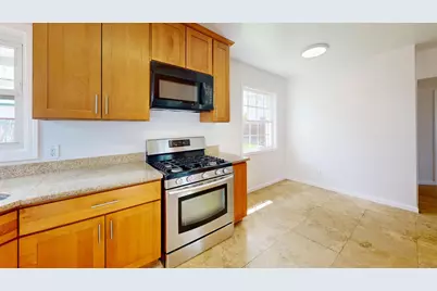 1112 Bay Rd, East Palo Alto, CA 94303 - Photo 12