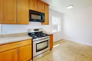 1112 Bay Rd, East Palo Alto, CA 94303 - Photo 12