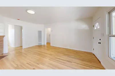 1112 Bay Rd, East Palo Alto, CA 94303 - Photo 6