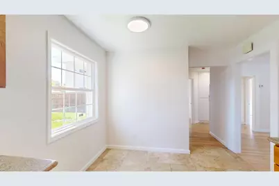 1112 Bay Rd, East Palo Alto, CA 94303 - Photo 14