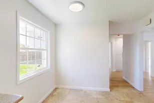 1112 Bay Rd, East Palo Alto, CA 94303 - Photo 14