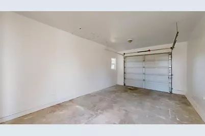 1112 Bay Rd, East Palo Alto, CA 94303 - Photo 24