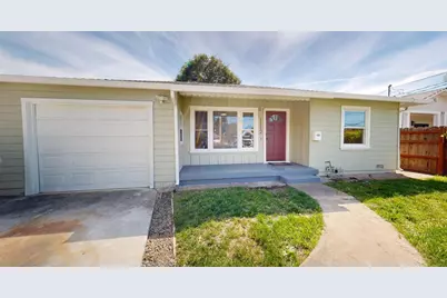1112 Bay Rd, East Palo Alto, CA 94303 - Photo 1