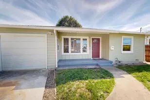 1112 Bay Rd, East Palo Alto, CA 94303 - Photo 1