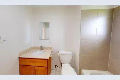 1112 Bay Rd, East Palo Alto, CA 94303 - Photo 22