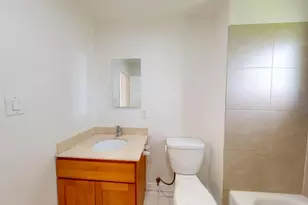 1112 Bay Rd, East Palo Alto, CA 94303 - Photo 22
