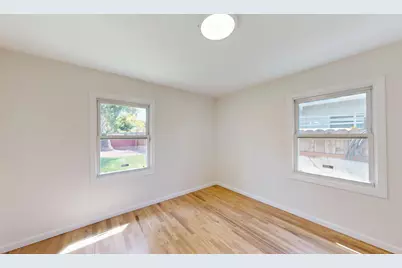 1112 Bay Rd, East Palo Alto, CA 94303 - Photo 16