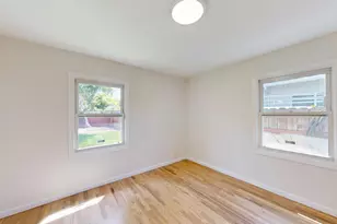 1112 Bay Rd, East Palo Alto, CA 94303 - Photo 16