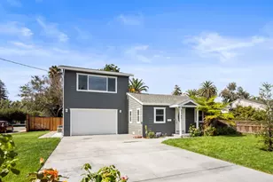 3242 Fair Oaks Ave, Redwood City, CA 94063 - Photo 2