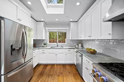 3242 Fair Oaks Ave, Redwood City, CA 94063 - Photo 12