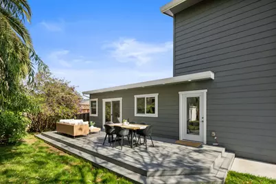 3242 Fair Oaks Ave, Redwood City, CA 94063 - Photo 40