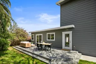 3242 Fair Oaks Ave, Redwood City, CA 94063 - Photo 40