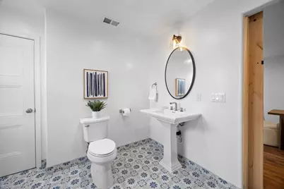 3242 Fair Oaks Ave, Redwood City, CA 94063 - Photo 24