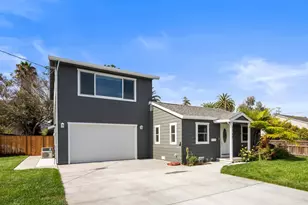 3242 Fair Oaks Ave, Redwood City, CA 94063 - Photo 4