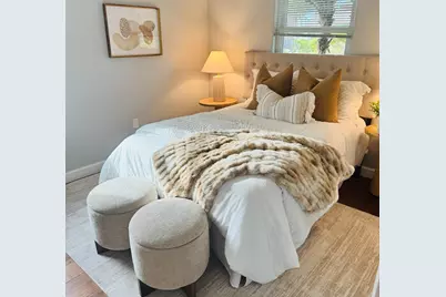 3242 Fair Oaks Ave, Redwood City, CA 94063 - Photo 22