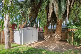 3242 Fair Oaks Ave, Redwood City, CA 94063 - Photo 42