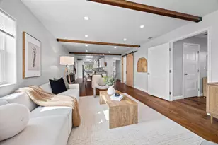 3242 Fair Oaks Ave, Redwood City, CA 94063 - Photo 6