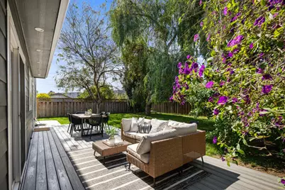 3242 Fair Oaks Ave, Redwood City, CA 94063 - Photo 38